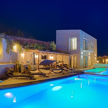 Sky Sea Resort Skiathos Esterno foto