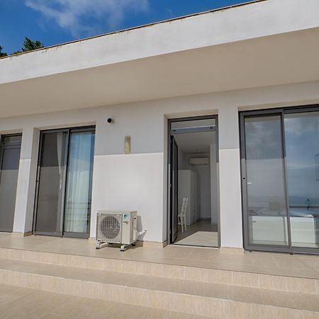 Sky Sea Resort Skiathos Esterno foto
