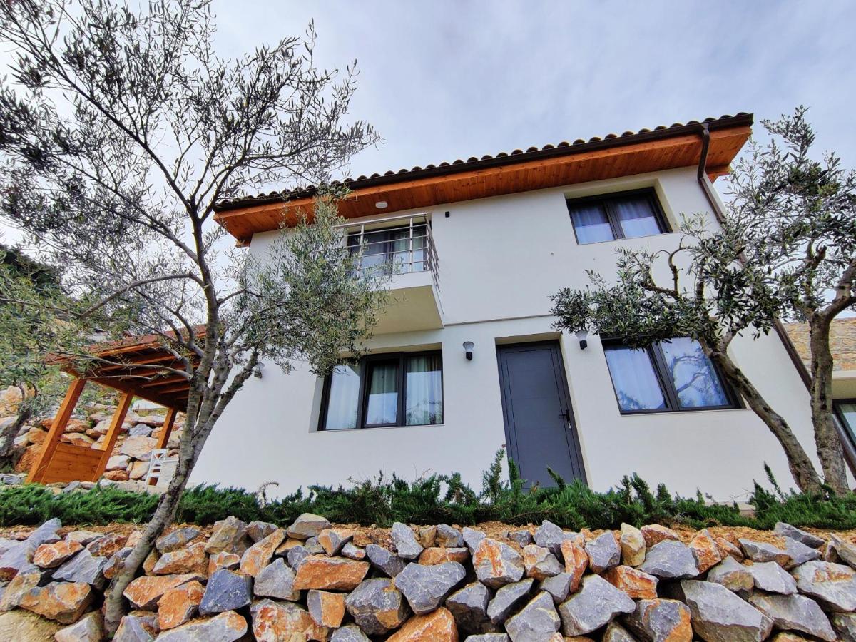 Sky Sea Resort Skiathos Esterno foto