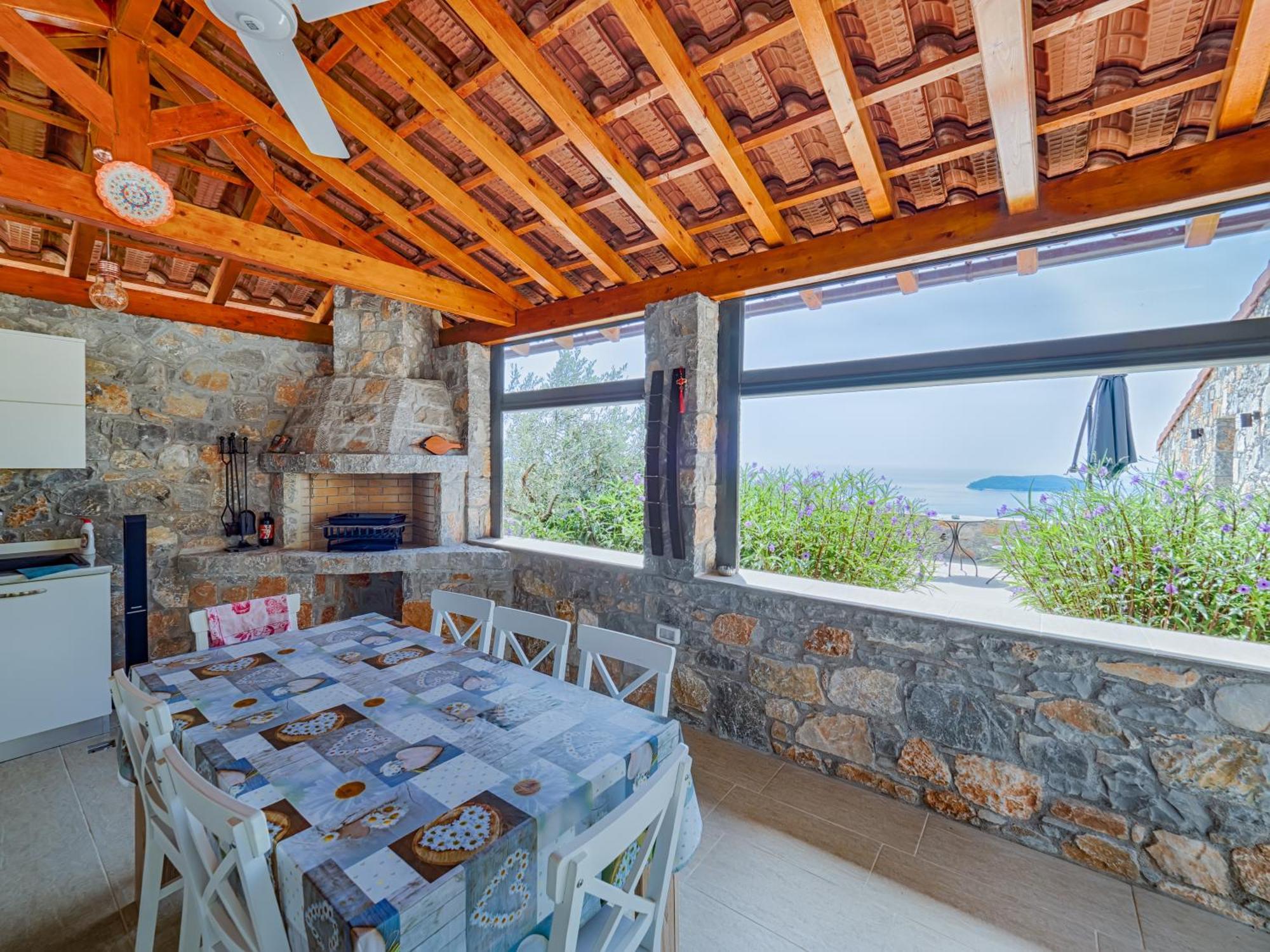 Sky Sea Resort Skiathos Esterno foto